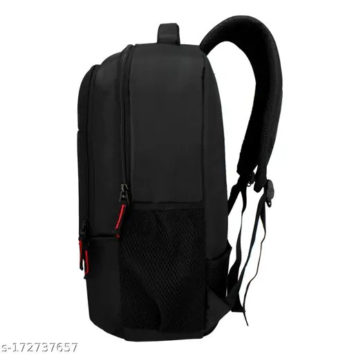 Backpacks Bags LOOKMUSTER