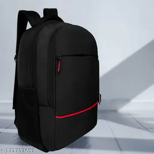 Backpacks Bags LOOKMUSTER